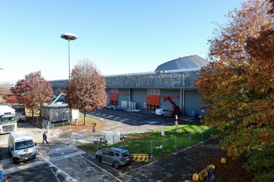 从北京到彩神vll米兰：冬奥经验的跨届传承(图3)