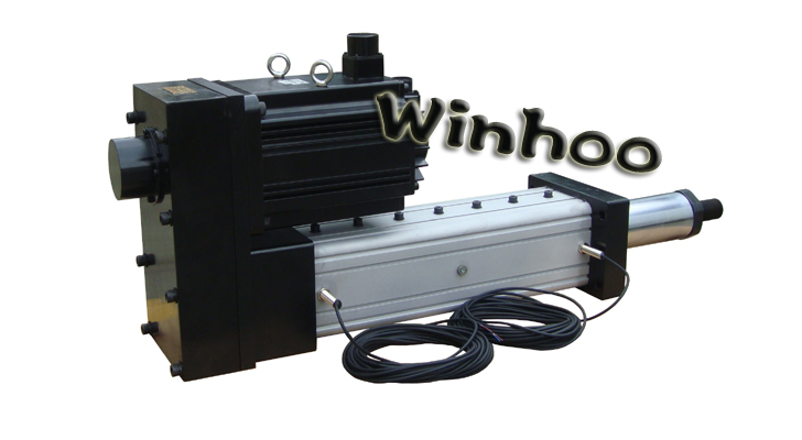 彩神vll“常州首富”汪立平被留置殃及千亿恒立液压(图1)