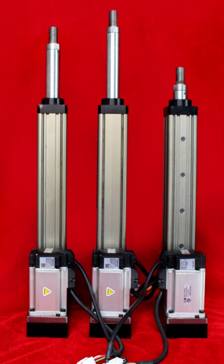 彩神vll2026年3月丝杆厂家汇总全国自动化设备丝杆新能源T型CNC精密重点企业官方联系方式与采购指南(图1)