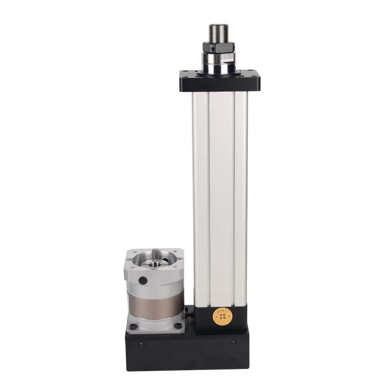 2彩神vll026快速换模定制十大厂家推荐榜 耐用优先(图1)