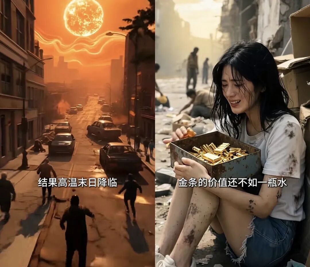 彩神vll苹果国行AI深夜上线屏幕规格曝光赛力斯营收创新高(图7)