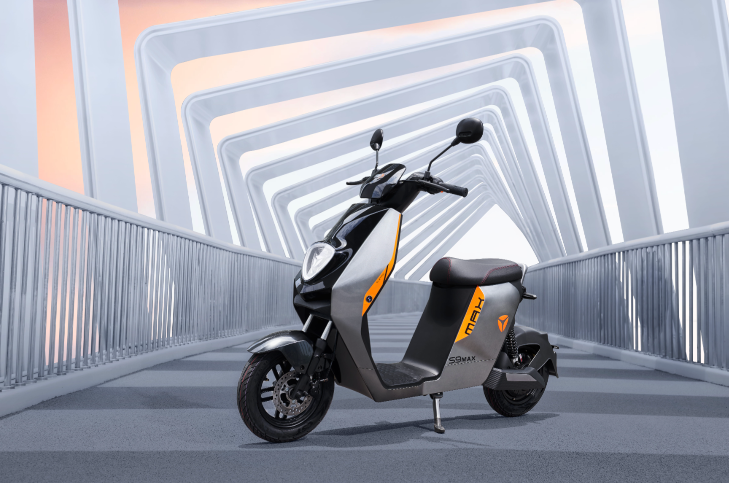 彩神vll苹果国行AI深夜上线屏幕规格曝光赛力斯营收创新高(图9)