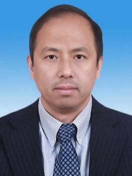 彩神vllCJME专栏征稿 人形机器人与具身智能专栏(图1)