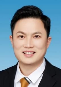 彩神vllCJME专栏征稿 人形机器人与具身智能专栏(图5)