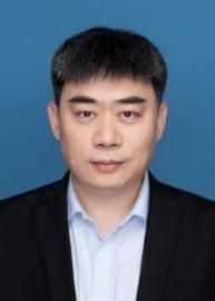 彩神vllCJME专栏征稿 人形机器人与具身智能专栏(图7)