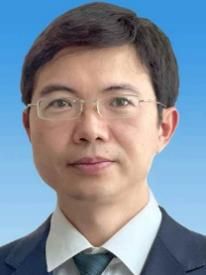 彩神vllCJME专栏征稿 人形机器人与具身智能专栏(图12)