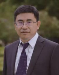 彩神vllCJME专栏征稿 人形机器人与具身智能专栏(图4)