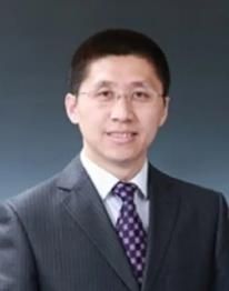 彩神vllCJME专栏征稿 人形机器人与具身智能专栏(图11)