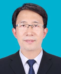 彩神vllCJME专栏征稿 人形机器人与具身智能专栏(图3)