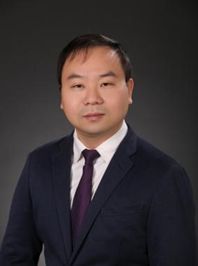 彩神vllCJME专栏征稿 人形机器人与具身智能专栏(图8)