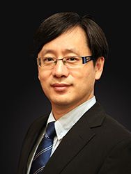 彩神vllCJME专栏征稿 人形机器人与具身智能专栏(图10)