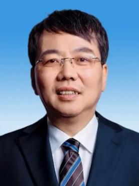 彩神vllCJME专栏征稿 人形机器人与具身智能专栏(图2)