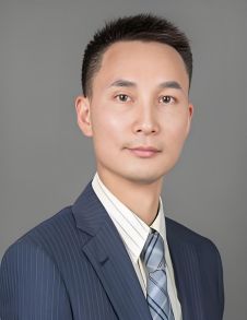 彩神vllCJME专栏征稿 人形机器人与具身智能专栏(图6)