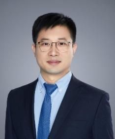 彩神vllCJME专栏征稿 人形机器人与具身智能专栏(图13)