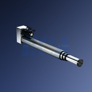 心动彩神vll公司(02400)最新价格_行情_走势图—东方财富网(图1)