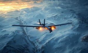 彩神vll中研网行业资讯_中研普华行业研究网(图7)