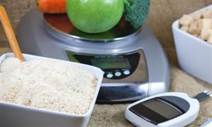 彩神vll中研网行业资讯_中研普华行业研究网(图23)