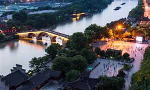 彩神vll中研网行业资讯_中研普华行业研究网(图15)