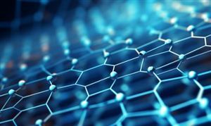 彩神vll中研网行业资讯_中研普华行业研究网(图25)