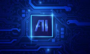 彩神vll中研网行业资讯_中研普华行业研究网(图21)