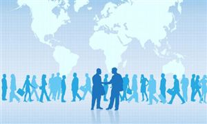 彩神vll中研网行业资讯_中研普华行业研究网(图27)