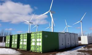 彩神vll中研网行业资讯_中研普华行业研究网(图30)