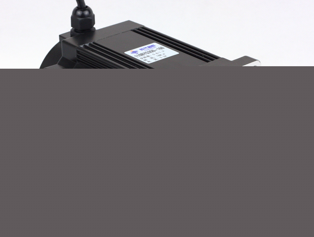 海特汽车科技取得双极步进电机电动执行器测试装彩神vll置专利提高测试的准确性