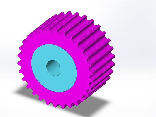 意法半导体申请在保持条件期间测量双极步进电机中的绕组电参数方法专利可调节通过绕组