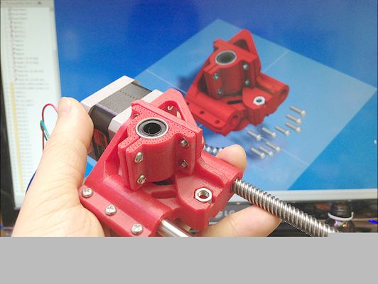 彩神vll江苏雷利4月10日获融资买入230130万元融资余额632亿元(图1)