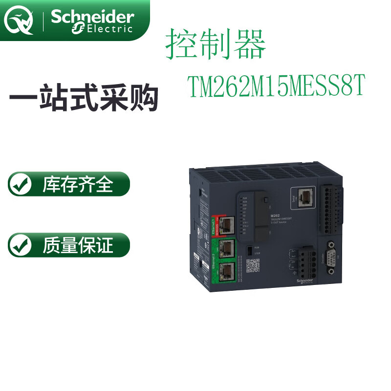 行情新闻_智能设备_运动_汽车_智慧出行频道_天极网彩神vll(图1)