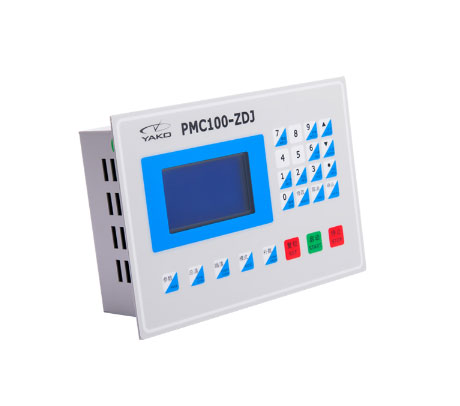 彩神vll10米秒！国产人形机器人奔跑峰值速度接近人类巅峰机器人能超越博尔特吗(图1)