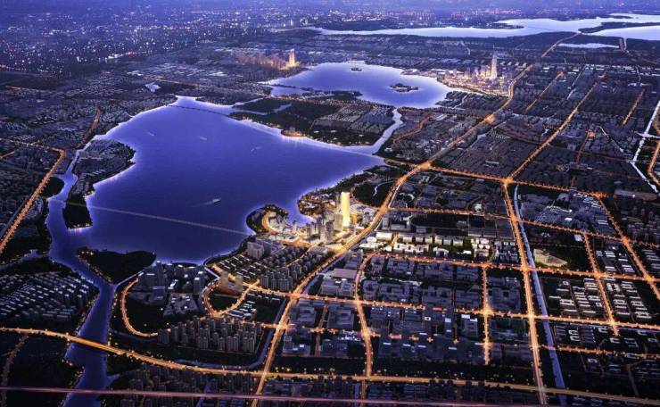 热门推荐：建屋紫云庭售楼处(营销中心)-户型全解-最新房价-官方电话-建屋紫云庭