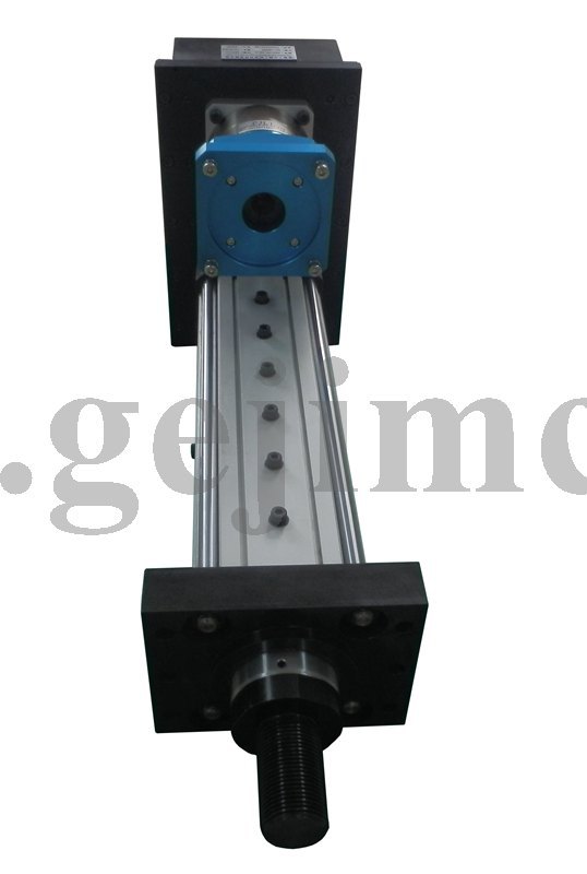 彩神vll中国卫生集团(00673)最新价格_行情_走势图—东方财富网