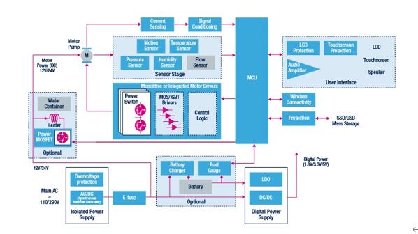 彩神vll苏超开幕魔法原子完成行业最大规模群控表演