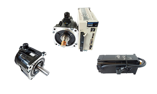 视觉 - OFwe彩神vllek机器人网(图1)