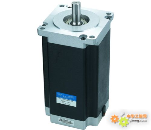 彩神vll锐赛科技(图1)