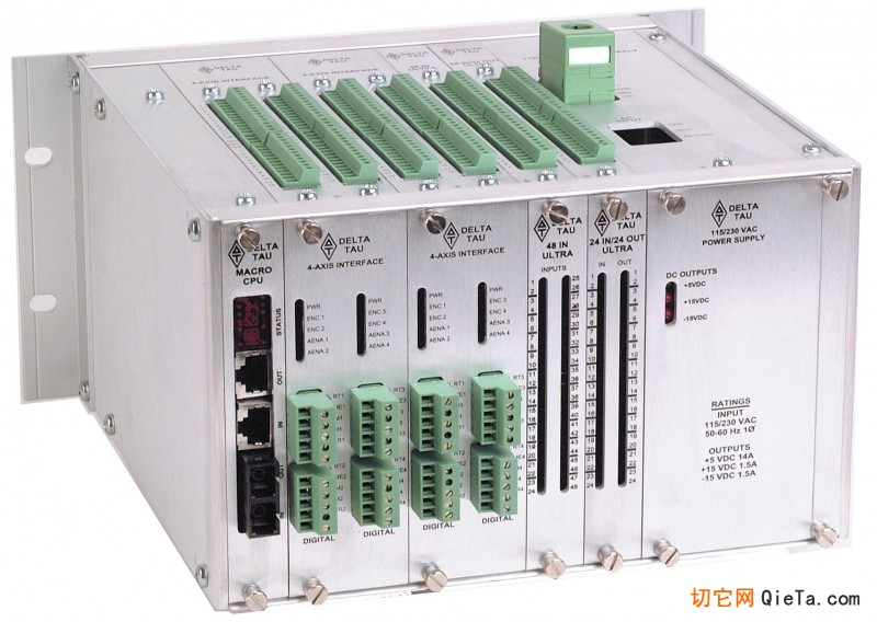 彩神vll2026年中国具身智能机器人行业市场现状分析及发展前景预测(图1)