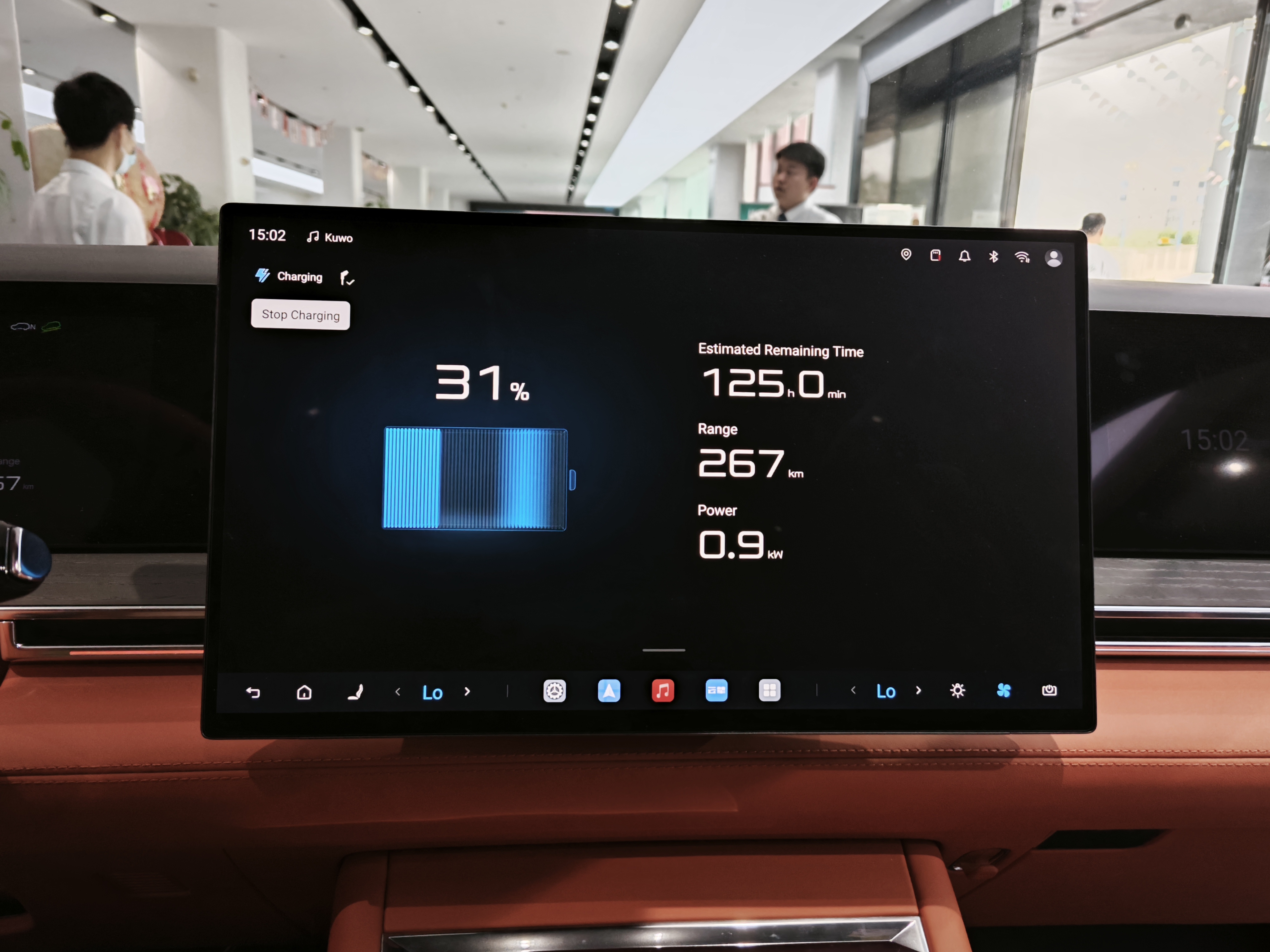彩神vll预售14天订单破10万！抢先到店体验大唐：信任票比配置单更值钱(图9)