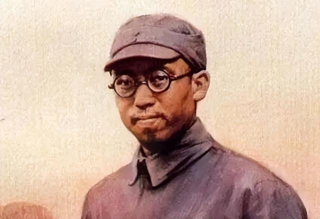 鄂南苏区历史地位与时代价值彩神vll(图5)