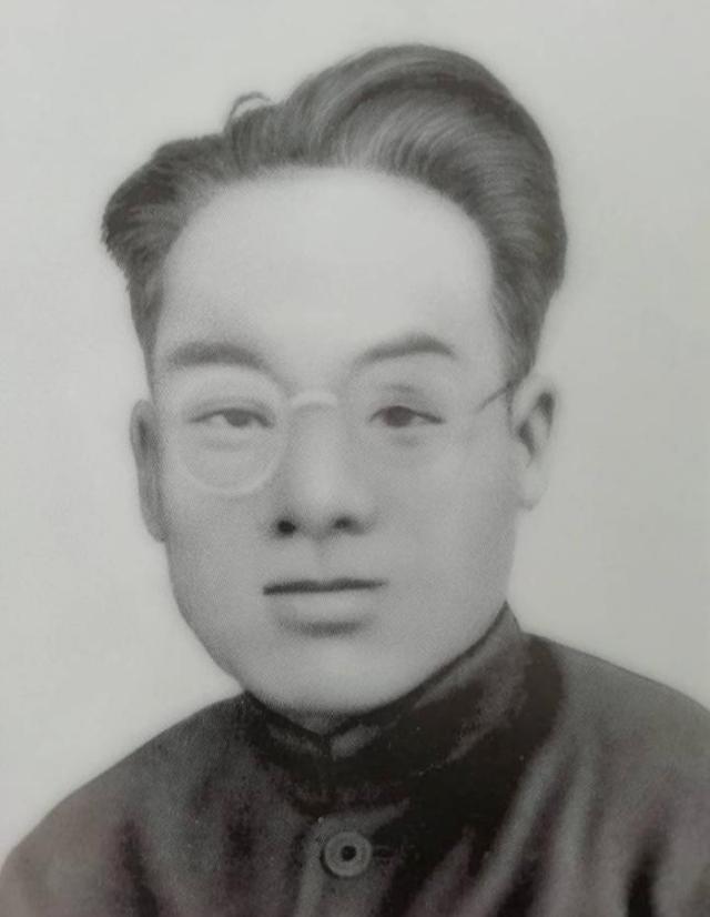 鄂南苏区历史地位与时代价值彩神vll(图8)