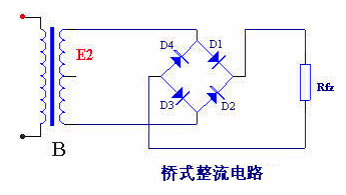 彩神vll官宣！广州市2025年末常住人口突破1910万人(图1)