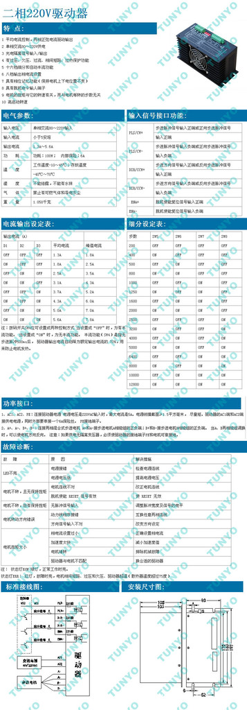 彩神vll仪表网ybzhan的个人主页(图1)