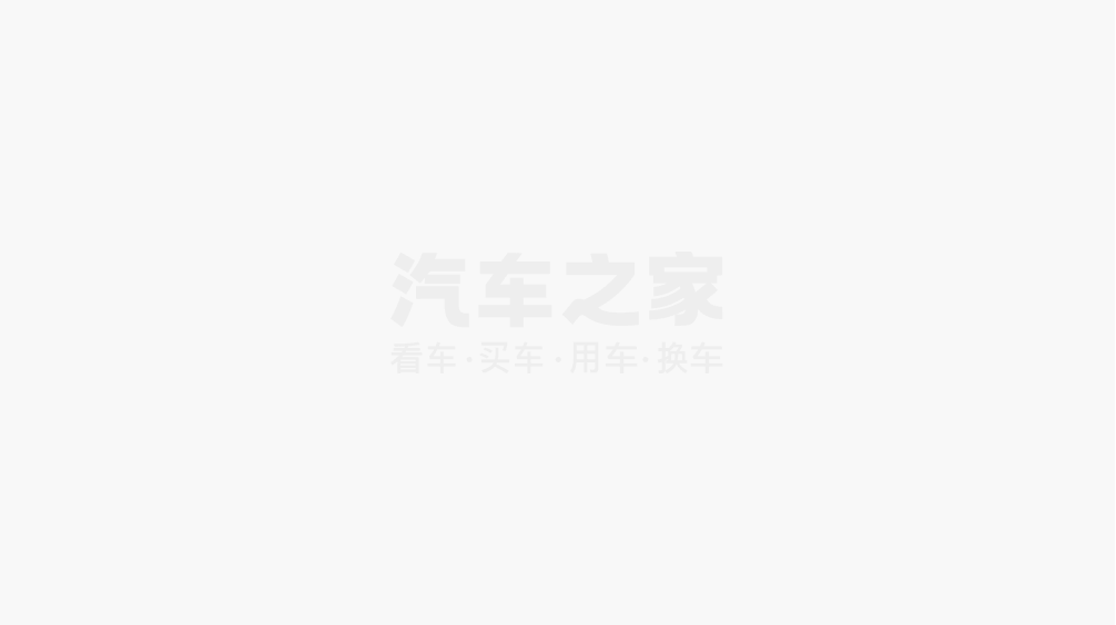 彩神vll配备线日上市！会是六座新王炸吗？(图1)