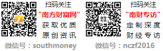 运动控制器上彩神vll市公司有哪些？相关上市公司龙头一览(图1)