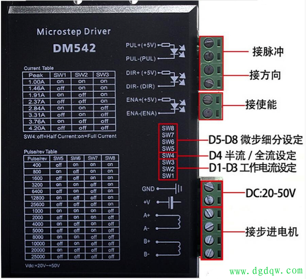 2023-2029全球與中國4K便攜彩神vll式顯示器市場現狀及未來發展趨勢(图1)