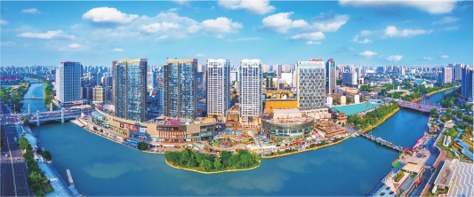 百县图强彩神vll看潍坊(图3)