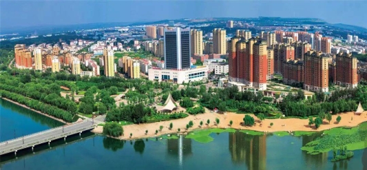 百县图强彩神vll看潍坊(图2)