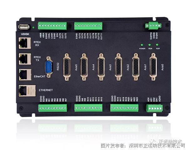 彩神vll2026智能跑步机行业发展现状与产业链分析