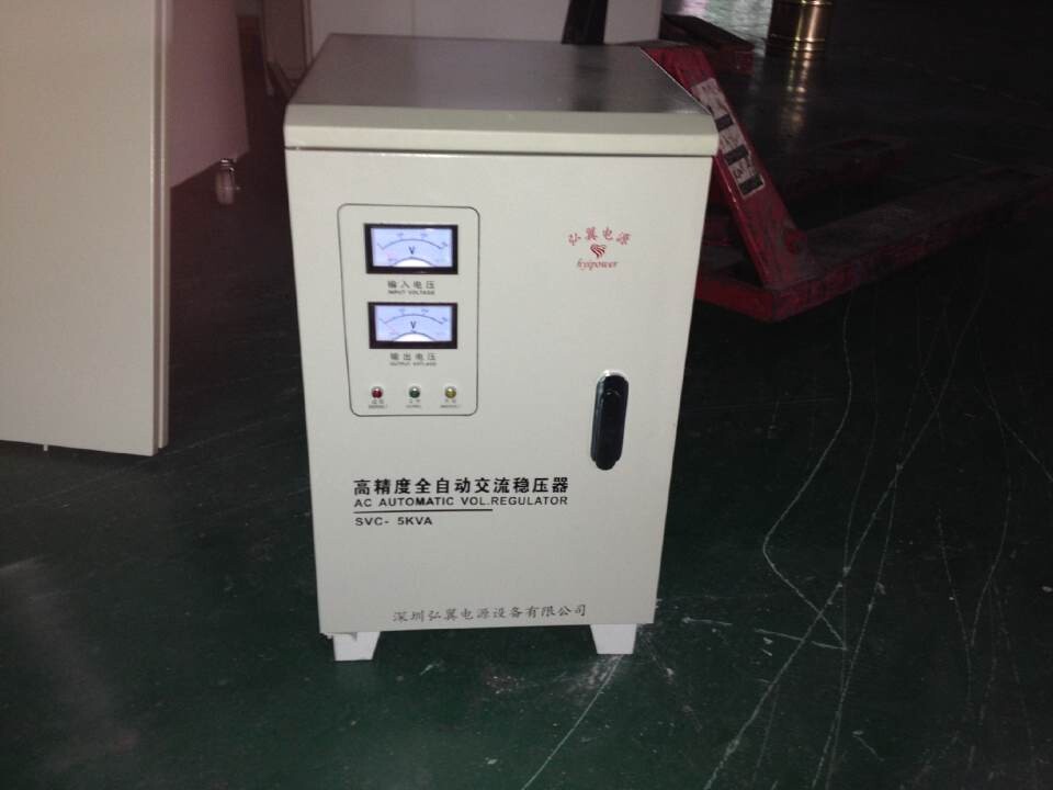 融发核电(002366SZ)：已拥有高温气冷堆快堆等小型堆核岛主设备关键装备制造