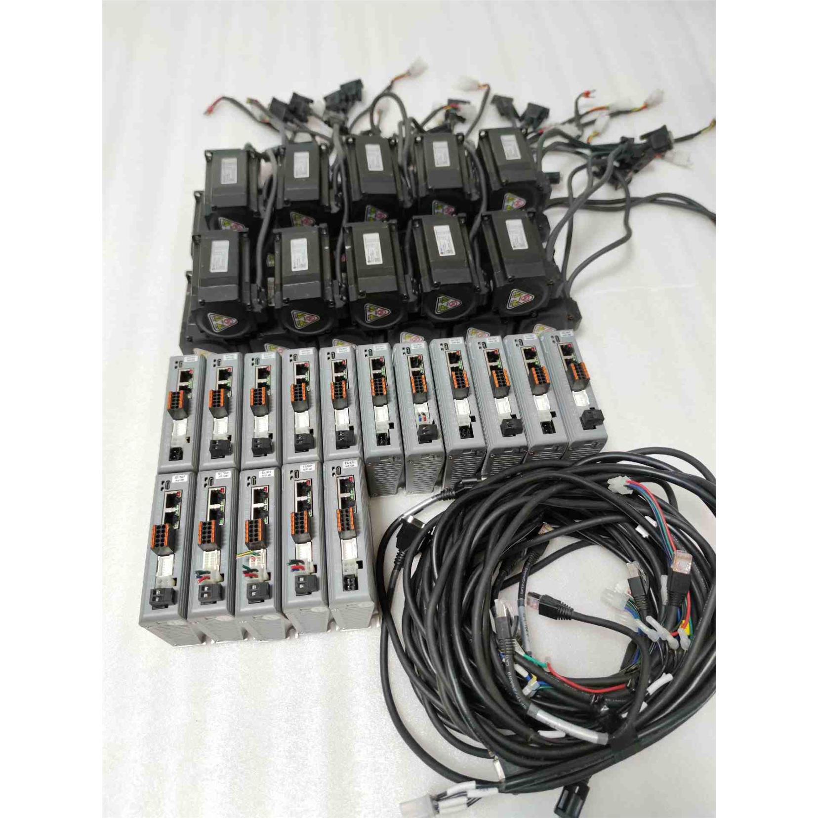 彩神vll增值税_标签_网易出品(图1)